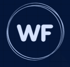 worldofmystery.store