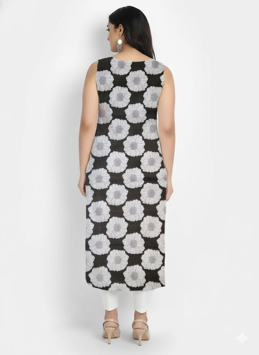 2-29.jpg