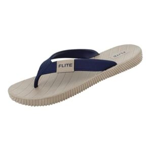 FLITE Daily USe Slippers for Women/Flip-flop for GIrls/Comofrtable slides for Ladies