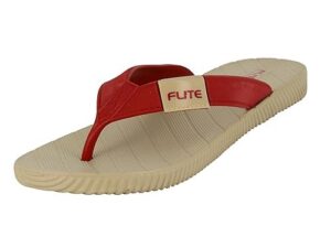 FLITE Daily USe Slippers for Women/Flip-flop for GIrls/Comofrtable slides for Ladies
