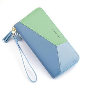 Women's Purse & Handbags