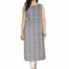 49-2b.jpg