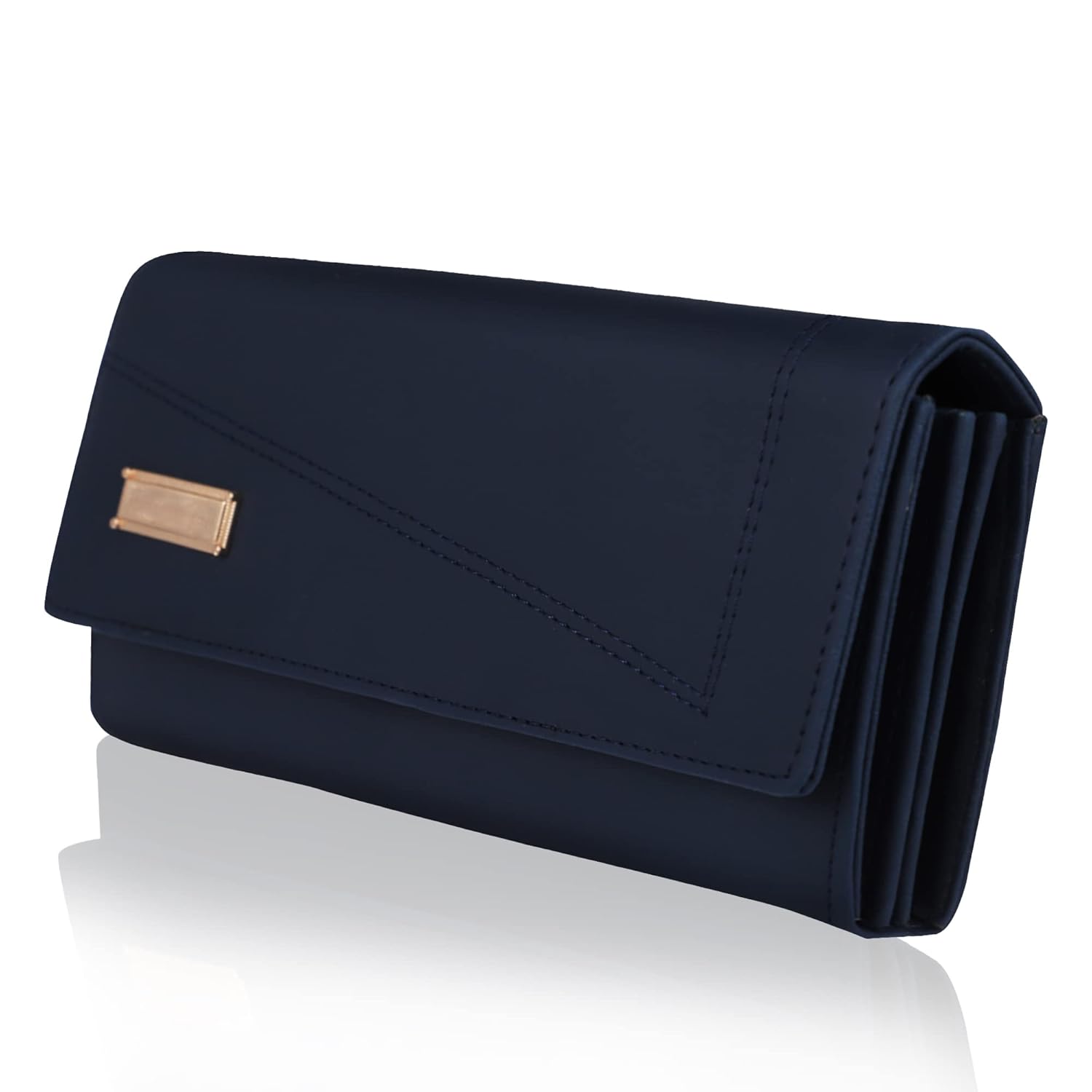 514Ornp-3dL._SL1500_.jpg