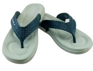 FLITE womens Fl 464 Flip-Flop