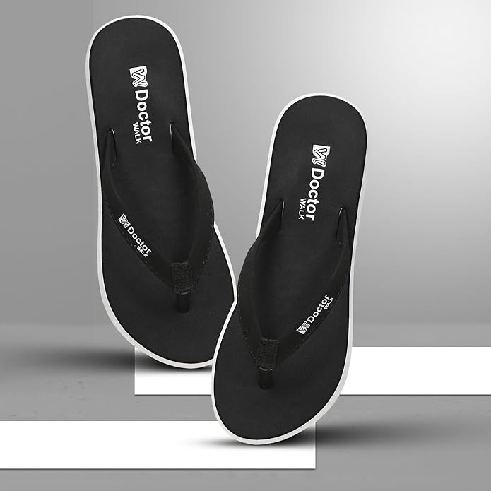 6107vKMntxL._SY695_.jpg