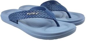 FLITE womens Fl 464 Flip-Flop