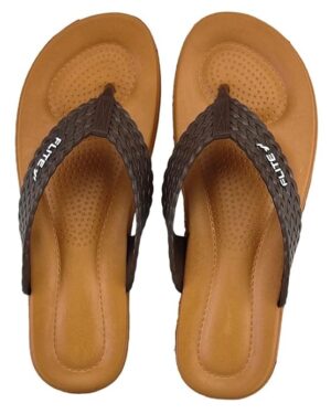 FLITE womens Fl 464 Flip-Flop