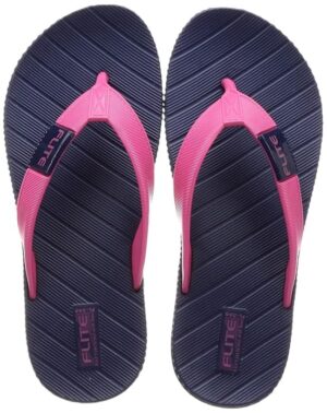 FLITE Daily USe Slippers for Women/Flip-flop for GIrls/Comofrtable slides for Ladies