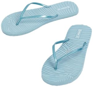 Max Women Flip Flop
