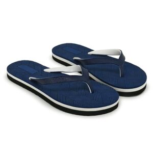 Women Slipper Stylish Comfortable Lightweight Soft Flaxsible Casual Flip Flop/Girls fancy chappal