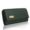 61bY67xPL8L._SL1500_.jpg