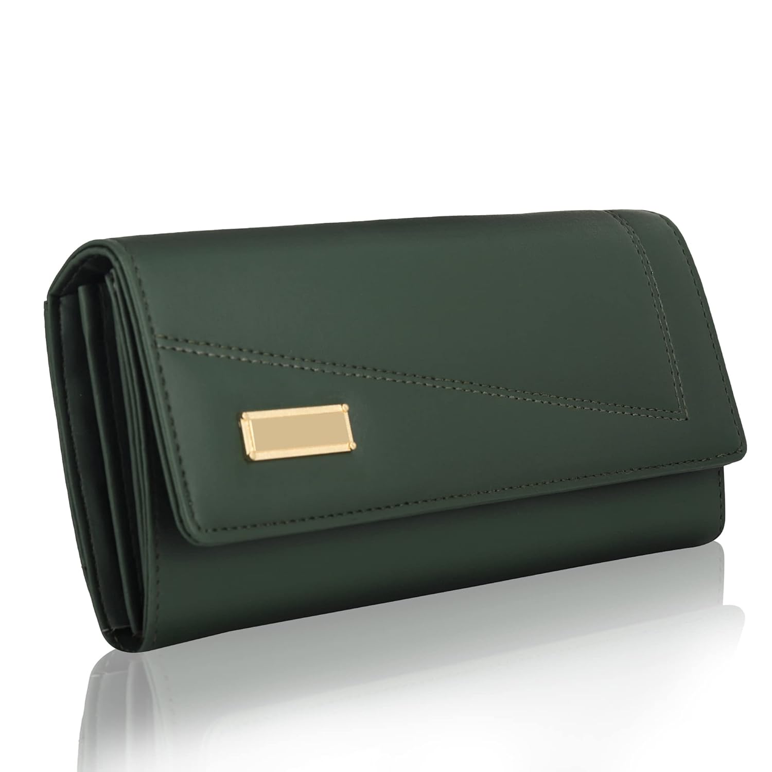 61bY67xPL8L._SL1500_.jpg