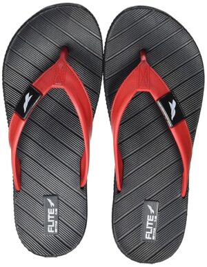 FLITE Daily USe Slippers for Women/Flip-flop for GIrls/Comofrtable slides for Ladies