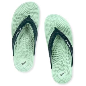 FLITE Slipper FL-487 For Women