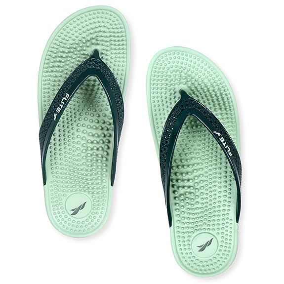 711epcm4TmL._SY575_.jpg