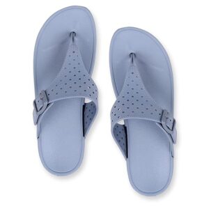 FLITE Slipper FL-430 For Women