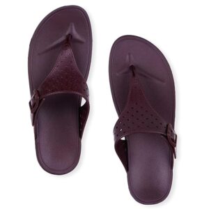 FLITE Slipper FL-430 For Women