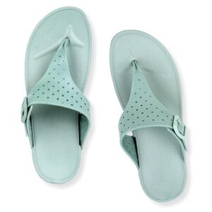 FLITE Slipper FL-430 For Women