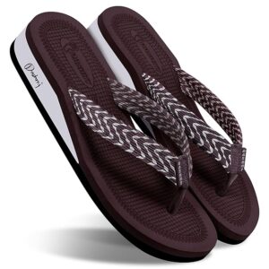 Dashny Women's (1434) |Extra Super Soft Comfortable Slippers