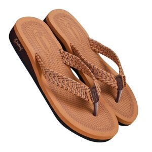 Dashny Women's (1434) |Extra Super Soft Comfortable Slippers