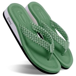 Dashny Women's (1434) |Extra Super Soft Comfortable Slippers