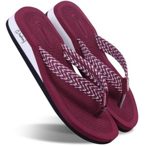 Dashny Women's (1434) |Extra Super Soft Comfortable Slippers