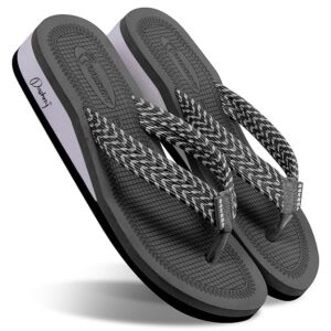 Dashny Women's (1434) |Extra Super Soft Comfortable Slippers