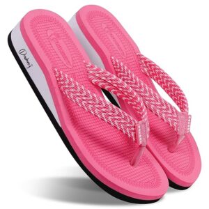 Dashny Women's (1434) |Extra Super Soft Comfortable Slippers