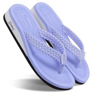 Dashny Women's (1434) |Extra Super Soft Comfortable Slippers